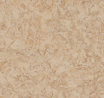 Линолеум Tarkett iq Megalit Beige 0611 фото 1 | FLOORDEALER